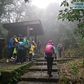 P2070449.jpg