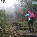 P2070455.jpg