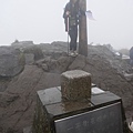 P2070468.jpg