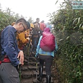 P2070467.jpg