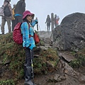 P2070470 (1).jpg