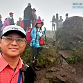 P2070470 (2).jpg