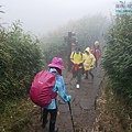 P2070475.jpg