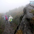 P2070474.jpg