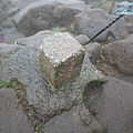 P2070480-1.jpg