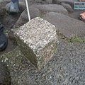 P2070480-2.jpg