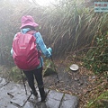 P2070487.jpg