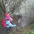 P2070489.jpg