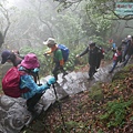 P2070490.jpg