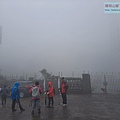 P2070495-1.jpg