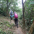 P2070894.jpg