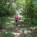 P2170146.jpg