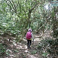 P2170155.jpg