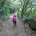 P2170161.jpg