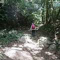 P2170180.jpg