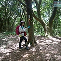 P2170196-2.jpg