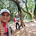 P2170196-3.jpg