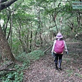 P2170201.jpg