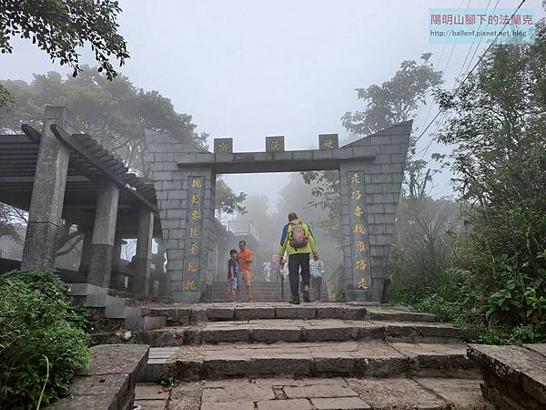 P2180519.jpg P2180519.jpg