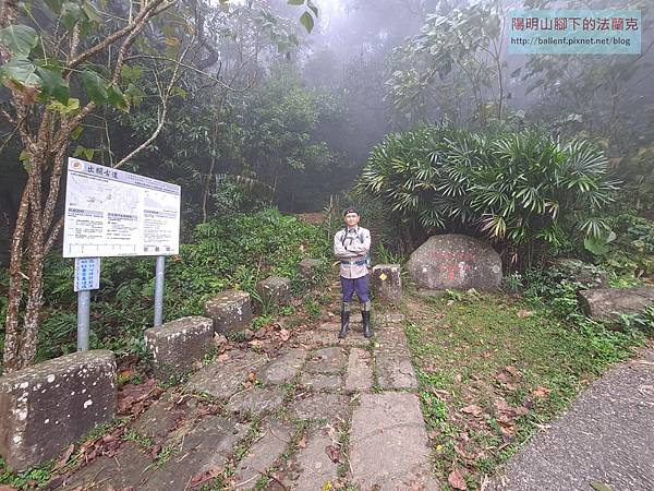 P1047763.jpg P1047763.jpg