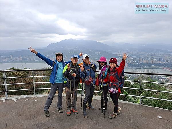 P1070132 (1).jpg P1070132 (1).jpg