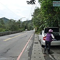 P1081658.jpg
