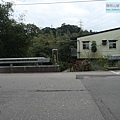 P1081661.jpg