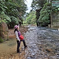 P1081671.jpg