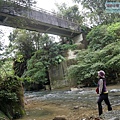 P1081674.jpg