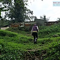 P1081676.jpg