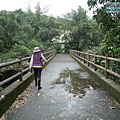 P1081678.jpg