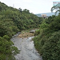P1081680.jpg
