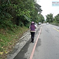 P1081684.jpg