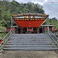 P1081685.jpg