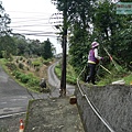 P1081688.jpg