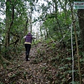 P1081689.jpg