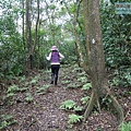 P1081691.jpg