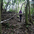 P1081696.jpg