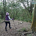 P1081698.jpg