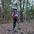 P1081701 (1).jpg