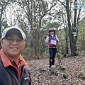 P1081701 (2).jpg