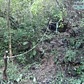 P1081730.jpg