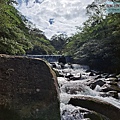 P1081732.jpg