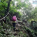 P1081734.jpg