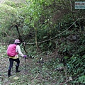 P1081733.jpg