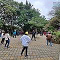 P1081432.jpg
