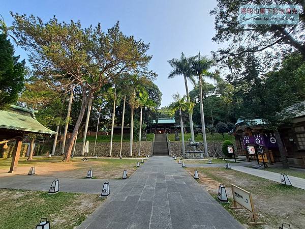 P1092363.jpg P1092363.jpg