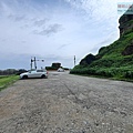 P1103786.jpg