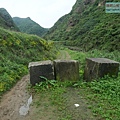 P1103789.jpg