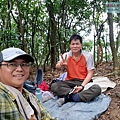 P1103850-1.jpg